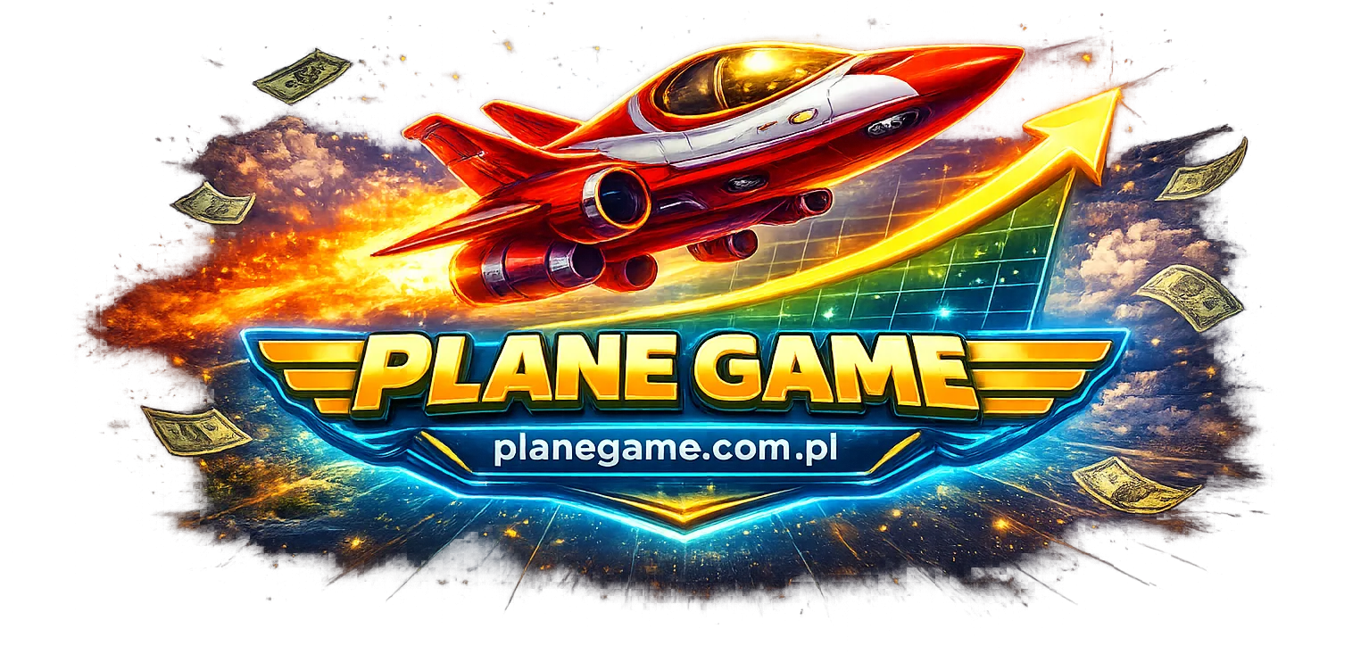 Plane Game